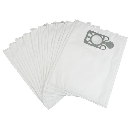 Distri sacs aspirateur - -, pour