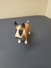 Bull Terrier Figurine 83