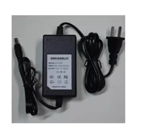 Adaptateur secteur chargeur - secteur,