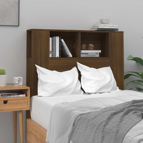 Armoire tête lit chêne - armoire, de