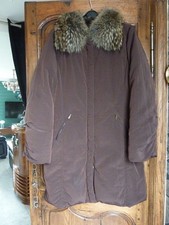 Doudoune  "Marella " duvet