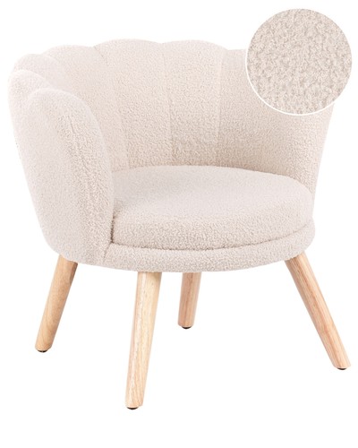 Fauteuil pour enfants - enfants, en