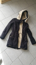 MANTEAU VESTE DOUDOUNE TRES