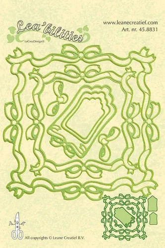 Fraiseuses big shot sizzix - fraiseuses,