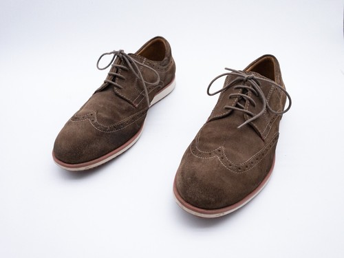Geox homme chaussure lacets - geox, à