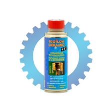 TECFLOW - Traitement