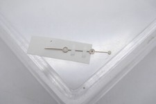 Rolex GMT Master seconde main