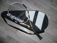 RAQUETTE TENNIS BABOLAT AERO