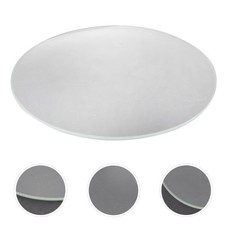  10 Pcs Lunettes De Montre