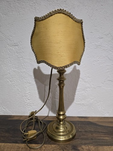 Lampe vintage style - , empire