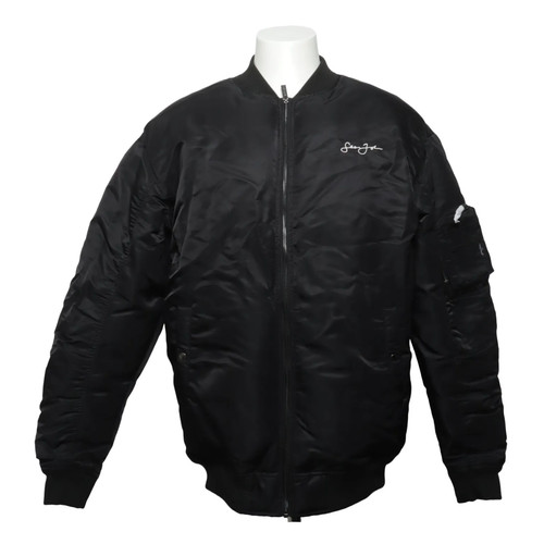 Sean john blouson bomber - sean,