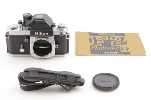 Neuf appareil photo reflex - photo,