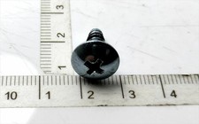 LEVORG 4WD VM4 TAPPING