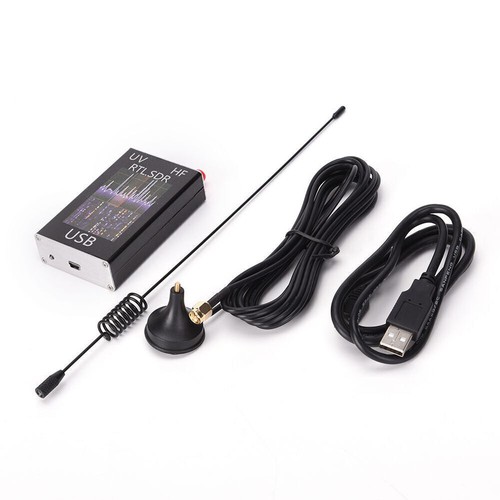 100khz 7ghz r820t2 - 100khz-1.7ghz, r820t2+8232