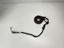 STATOR ALLUMAGE SYM GTS 125