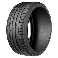 PNEUS D’ÉTÉ YOKOHAMA 235/30 R20 88Y ADVAN SPORT V105S XL