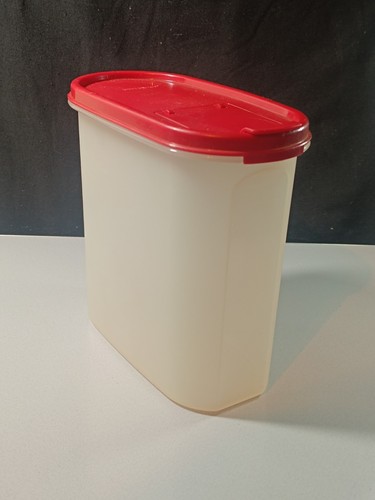 Av5 tupperware boîte - boÎte, de