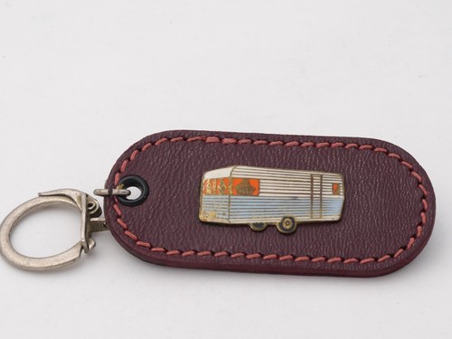 Porte clés ancien keychain - ancien,