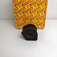 POST STABILIZER BAR BUSHING PIRELLI ALFA ROMEO GT - SPIDER FOR 60516923