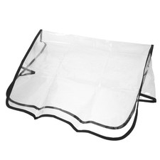  Housse De Chaise Barbier