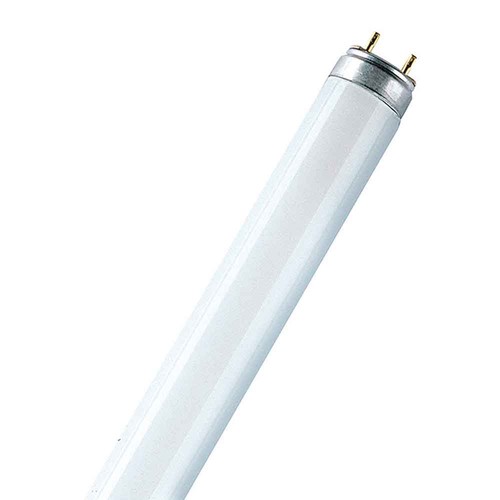 Osram lampe fluorescente - fluorescente, l