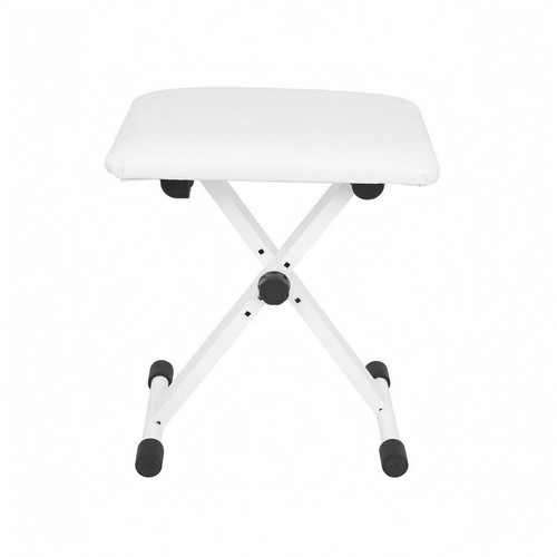 Tabouret piano pliant - tabouret,