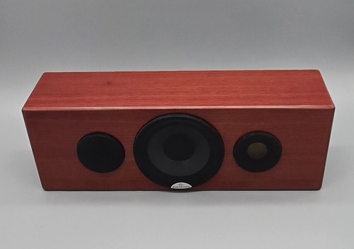 Monitor audio radius - audio, 180