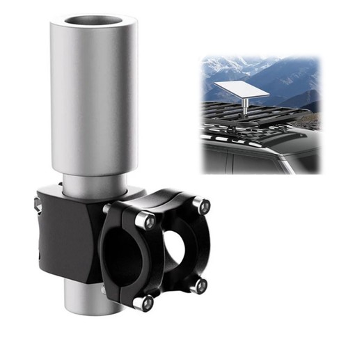 Support stable pour starlink - pour,