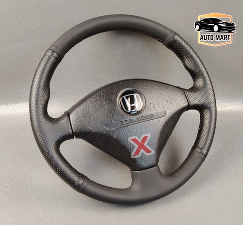 Honda blacktag convient - blacktag,