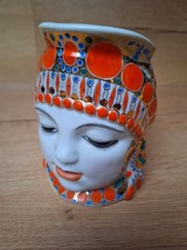 Lomonosov Factory porcelaine