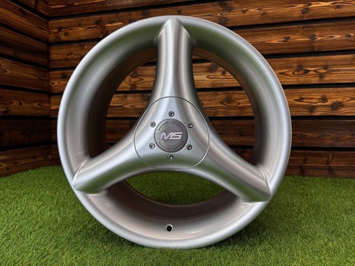 Roues r17 4x100 - 4x,