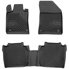 Tapis De Sol TPE Frogum No.77