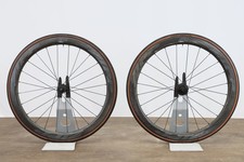 Zipp 303 NSW Cognition Carbon