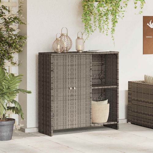 Armoire rangement avec - rangement,