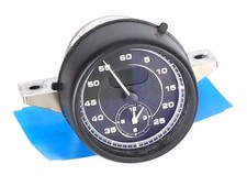 Montre PORSCHE Macan 1 (95B)