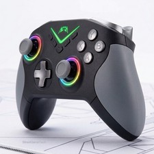 Manette Pro Wireless