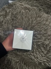 chanel cuir de russie 75ml neuf sous blister 