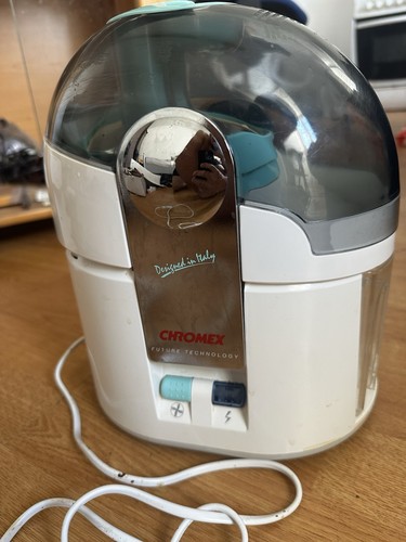 centrifugeuse