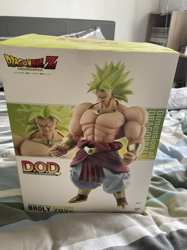 Dod dimension dragonball - dod,