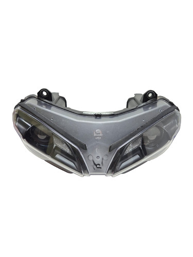 Phare ducati 848 1098 - -,