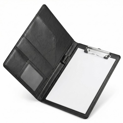 Portfolio simili cuir - en,