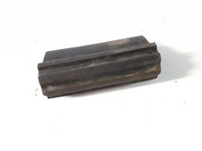 pédale de tondeuse autoportée toro 12.5-32 xl (71301) 65-2920