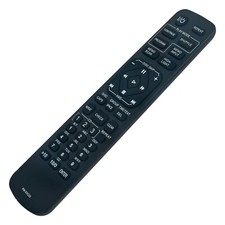 RM-DX220 Replace Remote for