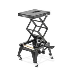 Béquille Moto Cross pour Scorpa SR 125/ 250/ 280 MVS