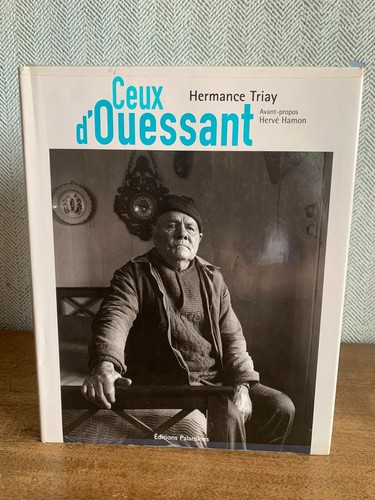 Bretagne photographies ceux - bretagne,