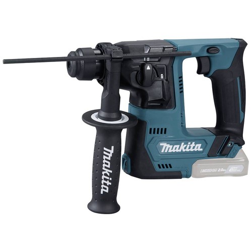 Makita sds plus marteau - makita, sds-plus-marteau