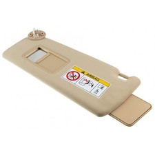 Pour Toyota Land Cruiser Prado