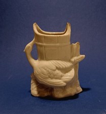 Petit Vase église en