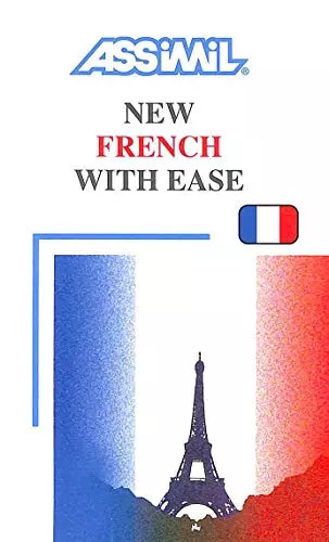 New french with ease en - with,