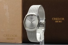 Montre Homme Vintage 1982
